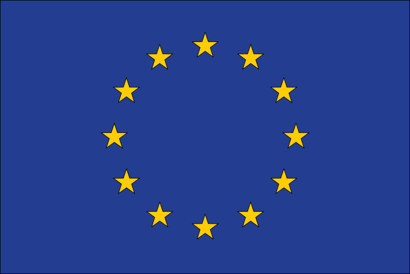 EU Versand